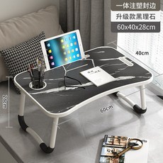 c5e5a51934d1315989db34ae4d06a2223beea3295e23e398e225e90da505.jpg