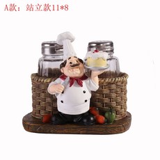 4e7b32a38204fb738c2505fee218465c37502c7fe9a0c5b7840f6d89e068.jpg