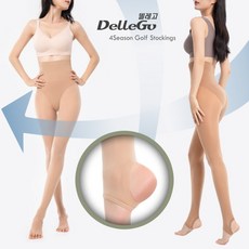 델레고골프