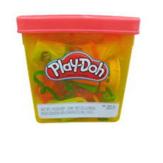 해즈브로플레이도우뉴크리에이티브센터