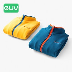 7e1c50a65a264e1aae0d49e788e17fe3828f7f7e1d309d3ff0ecb9a56bcf.jpg