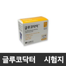 8fe87b0dab091bf9292bbbe040c3459b5f139579de18d11dae2d067f154c.jpg