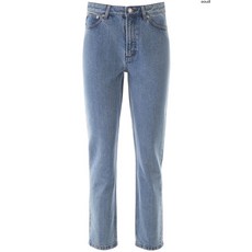 9f2102138e449e1d69076f03929a7da98f9096739d16f05caa7d0c92e292.jpg
