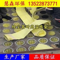 6f4dca602cf0da6296e7eff140d24a85c898070b4120643459f6ec6f7ba4.jpeg