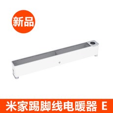 acae5e765b5638a0f4fde129b3dac276f0208dfe00a5da27ddcaf4bbccf5.jpg