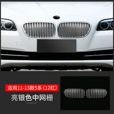 1bbed0cb7ccd606c92d779fa3e96bfc8e933d032904983fe09ca148ed658.jpg