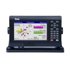 Matsutec ONWA HP-528A 클래스 AIS 부표 GPS 트랜스폰더 콤보 4.3 컬러 LCD 해양 네비게이터 내비게이션, 없음, 11) XF-808 GPS