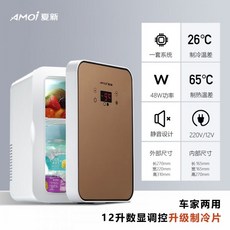 코카콜라쇼케이스