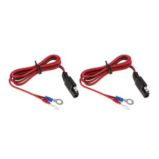 pd유선18단자충전기