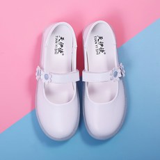 낚시 사계절 가벼운 여름 초경량 여성 통풍 발편한 남성 방수 작업화 메쉬