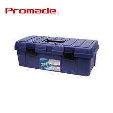 퍼니메이드트렁크백l