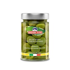라스칼라노르마