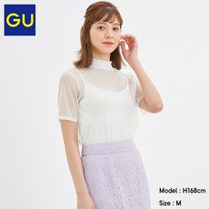 a146d40ae8591c265bcf45c97ebc5984bfdd230f02593ea0d8ede2d46abc.jpg