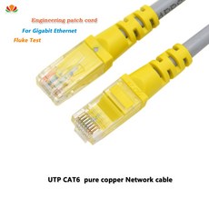 d41a808909ef35ac82390575de74f45106dde0dc2742f675bc2292e5e9dc.png