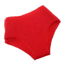13c5e1dd0958d2eb84e91a9e4f21edd52cc85f4ea0b319723fdd746a1e72.jpg