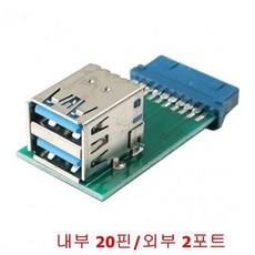 1ace67abca9ff8a5bb945d1a6b0f6155882f7f146b20c51142db0f87b69e.jpg