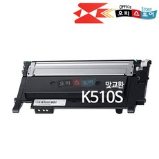 2206a61ff570601eb96350d08757bef5d08a624e98c5c51ee8d3df3e269f.jpg