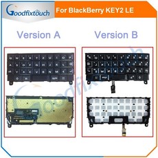 22986c5a3012dacd0374bc9e4a68e5b5241a81b5f5fa679a1930db2e4e2c.jpg