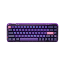 로지텍mxkeysformac