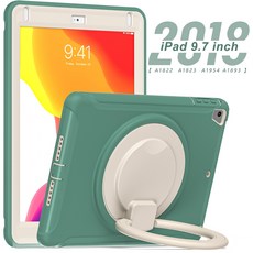 주파집아이패드에어2