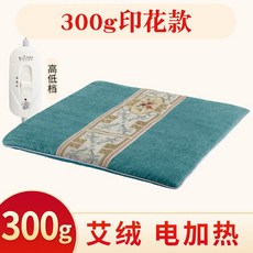일월8p조절기