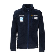 피닉스 이너웨어 미들러 1920 Bear Skin NV