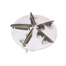ex414전용칼날