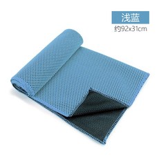 62a2873275eff8be69c9bbddb0c1108744ab87906a8cc2086e46a0ec2dc8.jpg