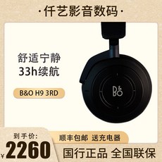 648a7285a7a89199134db3e1e86b806db764850007b4dad620bc26dc72f7.jpg