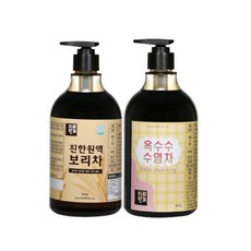 g27gp850-추천-상품