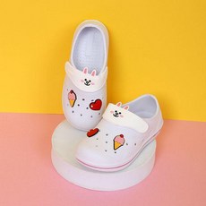 키즈운동화 TOP01