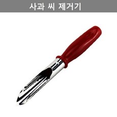 7b95d8a4b3f966b2c6c3c4a1c96c3e621f7e1a31bd76f9dd7a12895649a5.jpg