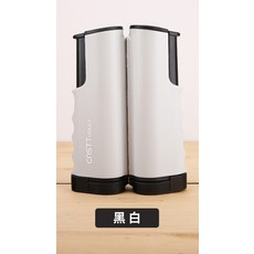 c7bb0fd1f6a0906c5d431ecbb9da95e73231d6c9fbb605bc080de77c1077.jpg