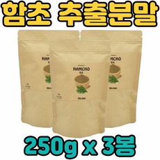 d83593d92683a0b030e42a1674cec98ccedcbd575017857cc79f8a5f420a.jpg