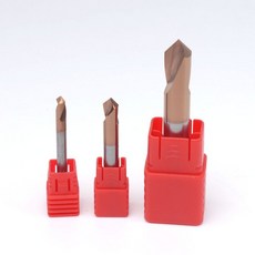 유압탁상드릴머신