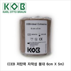 kob-340