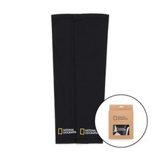 내셔널지오그래픽팔토시