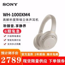 c1ec134a713fd5a59345a08cabfe126acdbb9f1d68b77354f4220b29d02c.jpg