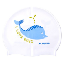 호랑이수모