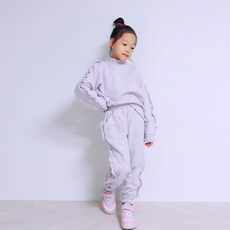 6c5a9276c471961b747d7f14de86cdfe1c7744b3b40256fa16c3c85fc186.jpg