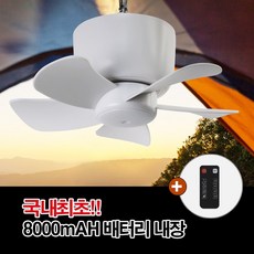 98a18f84cc3495e4d867ad03fa14f42103aca086377b0cf23b467bd6359b.jpg