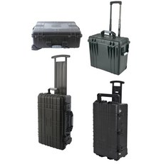 장비 하드 케이스 방수 박스 캐리어공구가방 이동식 공구함 공구통 카메라캐리어 007가방 다용도 카메라가방, 캐리어형, HC200