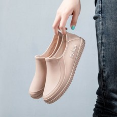 보테가베네타장화