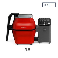 볶음밥기계