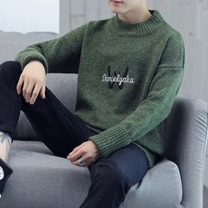 f6e1e04a8cd180d5c4e3a6e8b58a9d9c85d964fdb1f7f8cee1a4c1e833ed.jpg