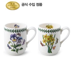 660db7cf21cc9e5cb7fe7fecf3d76333f5e4e4700fc116cfcc585449d482.jpg
