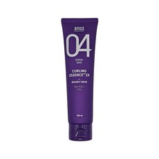 150ml 컬링 아모스 에센스 10s*93535XO, 1개