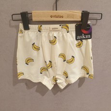 침바나나플러그