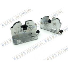 10db2bc20ddd10e7d9302ee54cb18cd831029946aa870d89bd37f3b870f8.jpg