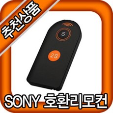 3e9883a13fcf7546c805ac50ad2b75df283bfa6c1f90f1cd22eca6e147e3.jpg